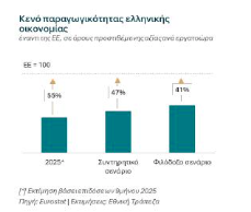 Στιγμιότυπο_οθόνης_2026-05-11_124701.png